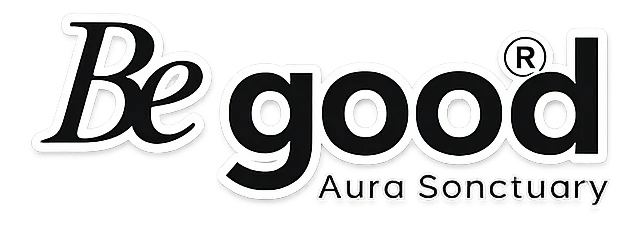 Aruba Mobile Spa