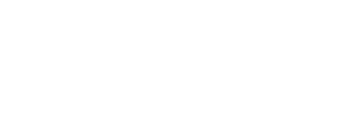 Aruba Mobile Spa