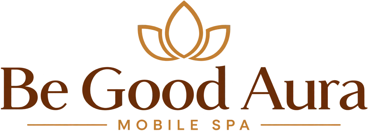 Aruba Mobile Spa