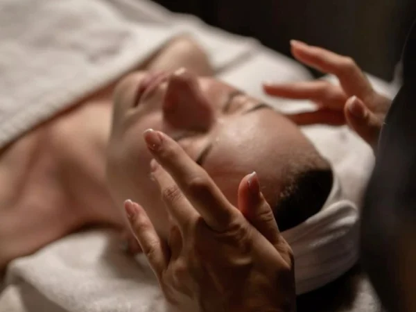 Facial in Aruba at your hotel or villa